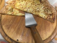 -比格比萨自助(南京万达茂店)