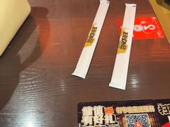 -王繁星面馆(西安熙地港店)