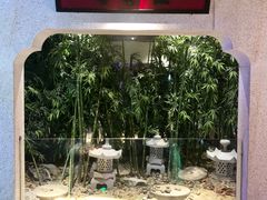 -季季红火锅(动壹店)