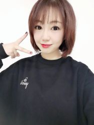 -YDO SALON
