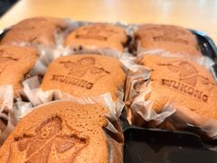 -盒马鲜生(莱蒙都会店)