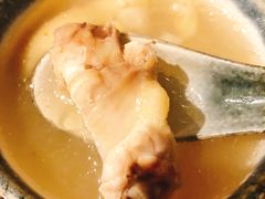 -同仁四季椰子鸡(海岸城天利店)