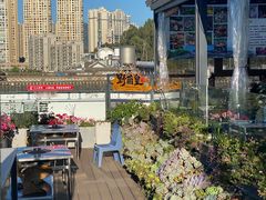-野菌皇海景野生菌火锅(滨海大道店)