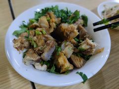 -海清宁记大馅云吞