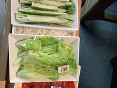 -野妹火锅(龙岗店)