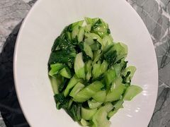 -披云云小馆·味道江湖(姚家园万象汇店)