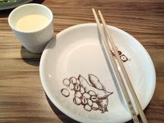 -九转小磨·非遗东北菜(万达广场店)