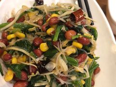-小土豆北方菜馆(方庄店)