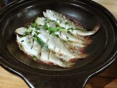 -小时候焗海鲜(鄞州万达店)