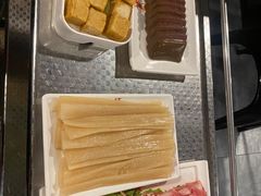 -花千代秘制烤鱼(万达店)