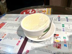 -仁信双皮奶(庙前直街店)