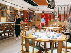 -永兴外婆桥(城中万达店)