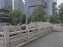 -香积寺
