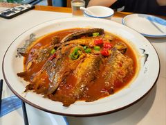 -巢湖名吃·东关老鹅汤(江南风情街店)