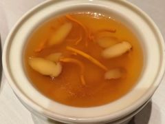 -鱼翅楼·津派砂锅鱼翅(水上公园店)