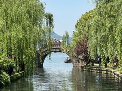 -西湖天地