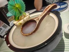 -桂满陇·景观餐厅(新世界店)