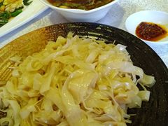 -沙河粉村·国家非遗传承(云台店)