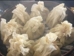 -老绥元烧麦(太平街店)