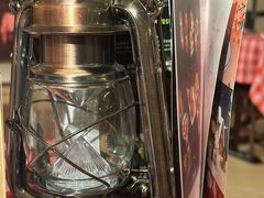 -杭州国际会议中心洲际酒店-德国啤酒屋(砂之船国际生活广场店)