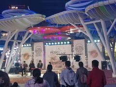 -大族广场Mall&More