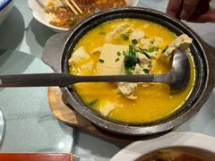 -大鸭梨烤鸭(枣园店)