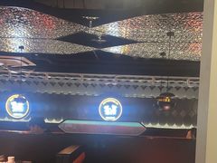 -胖哥俩肉蟹煲(悦荟广场店)