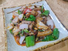 -蜀膳坊(洪公祠小区店)