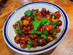 -好介口深夜酒馆(梅江店)