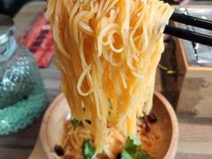 -小董哥烤串(故宫店)