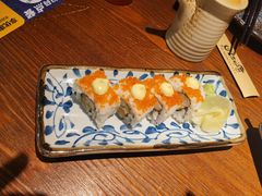 -王氏炉匠·烧鸟放题自助(好运街店)