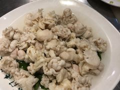 -京门老爆三(回龙观店)