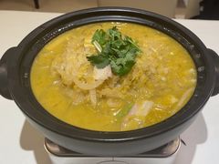 -万福·家宴(平谷店)