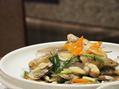 -壹只菜·崇明本地特色菜(崇明南门店)