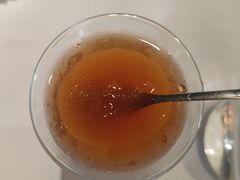 -王品台塑牛排(成都万象城店)