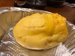 -相左日料放题自助(太原街店)