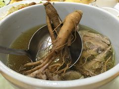 -海鲜街菜馆(海珠南路店)