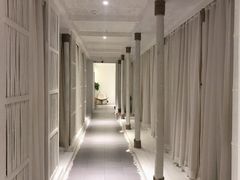 -北里·4k影院式足疗SPA馆(观音桥店)