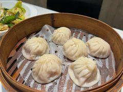 -光明邨大酒家(淮海路店)