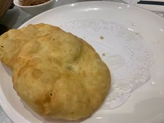 -国人川菜(李家村建东街店)