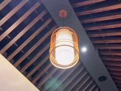 -烟雨江南(幸福街店)