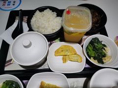 -老娘舅(文晖路店)