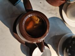 -柴门头啖汤·经典川菜·慢火汤品(锦城万达店)