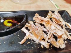 -湖北土菜馆(卧龙阁店)