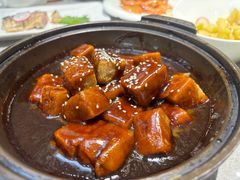 -老绍兴养和饭店(向阳不夜城店)