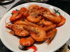 -达叔香味海鲜(海棠68环球美食街店)