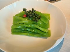 -莉莉海堂HAITANG·烤鸭(国贸商城店)