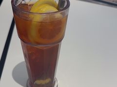 -翠华餐厅(维璟印象城店)