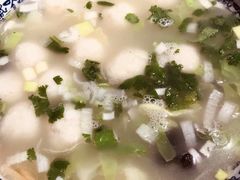 -黄三怪(无影山北路店)