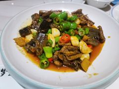 -东门头·江鲜小馆(新天地店)
